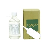 SA-100 [プラスチックジョイント用接着液SAー100]