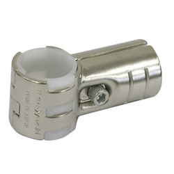 HJ-10SETN1 [イレクター メタルジョイントセット HJ-10 NI]