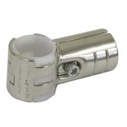 HJ-10SETN1 [イレクター メタルジョイントセット HJ-10 NI]