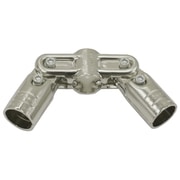 HJ-12N1 [イレクター メタルジョイント HJ-12 NI]