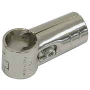 HJ-1N1 [イレクター メタルジョイント HJ-1 NI]