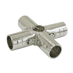 HJ-5N1 [イレクター メタルジョイント HJ-5 NI]