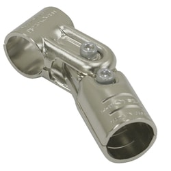 HJ-7N1 [イレクター メタルジョイント HJ-7 NI]