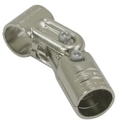 HJ-7N1 [イレクター メタルジョイント HJ-7 NI]