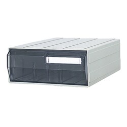 ビジネスカセッター B5タイプ B5-241