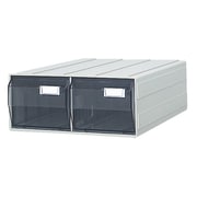 ビジネスカセッター B5タイプ B5-242W