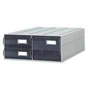 ビジネスカセッター B5タイプ B5-243