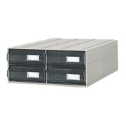 ビジネスカセッター B5タイプ B5-244