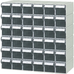 S-S111 [ビジネスカセッター Sタイプ S111×36個セット品]