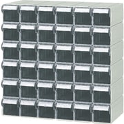 S-S111 [ビジネスカセッター Sタイプ S111×36個セット品]