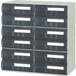 S-S232 [ビジネスカセッター Sタイプ S232×6個セット品]