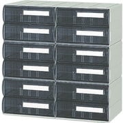 S-S232 [ビジネスカセッター Sタイプ S232×6個セット品]