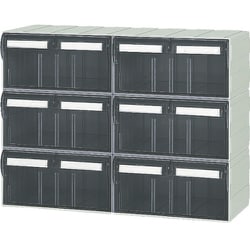 S-S241 [ビジネスカセッター Sタイプ S241×6個セット品]