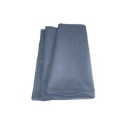 STB050310325GR [テナー・カート用荷落下防止伸縮ベルト]