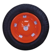13-3-T [一輪車用空気入り車]