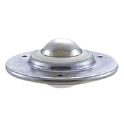 C-12 [フリーベア プレス成型品 スチール製 C-12]