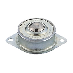C-5L-5 [フリーベア プレス成形品上向き用 スチール製 C-5L-5]