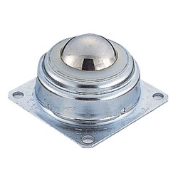 C-12K [フリーベア プレス成型品 スチール製 C-12K]
