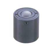 C-6HS [フリーベア 切削加工品上向き用 スチール製 スプリング式C-6]