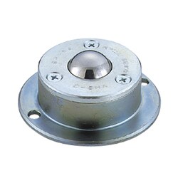C-8HA [フリーベア 切削加工品上向き用 スチール製 C-8HA]