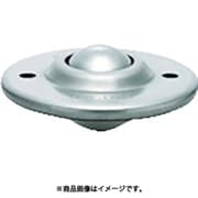 US-16S [US型ボールベアー US-16S オールステンレス製]