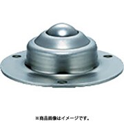 IB-19S [ボールベアー IB-19S ステンレス製]