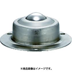 IB-25S [ボールベアー IB-25S ステンレス製]