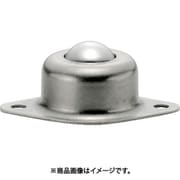 IM-16S [ボールベアー IM-16S ステンレス製]