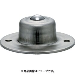 IS-10S [ボールベアー IS-10S オールステンレス]