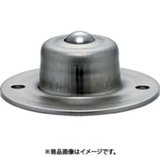 IS-10S [ボールベアー IS-10S オールステンレス]