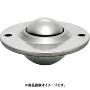US-25S [US型ボールベアー US-25S オールステンレス製]