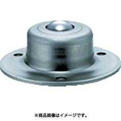 IS-13S [ボールベアー IS-13S オールステンレス]