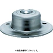 IS-13S [ボールベアー IS-13S オールステンレス]