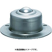 IS-19S [ボールベアー IS-19S オールステンレス製]