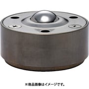 IS-25S [ボールベアー IS-25S オールステンレ製]