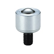 C-4H [フリーベア 切削加工品上向き用 スチール製 C-4H]