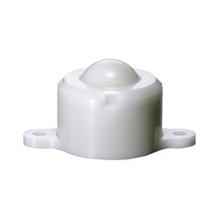 IP-25W [IP型ボールベアー IP-25W]