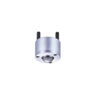 C-12HA [フリーベア 切削加工品上向き用 スチール製 C-12HA]