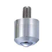 IK-25NM [ボールベアー IK-25NM スチール製]