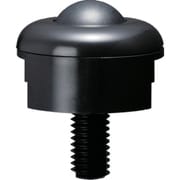 IP-16NB [IP型ボールベア- IP-16NB]