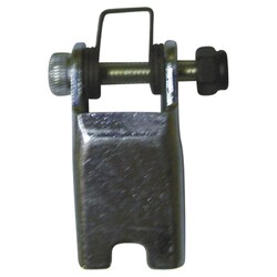 BS-K12003 [β125kg・200kg用外れ止めセット]