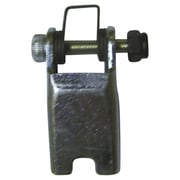 BS-K12003 [β125kg・200kg用外れ止めセット]