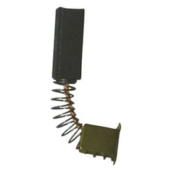 BS-K12097 [β125kg・200kg用カーボンブラシ]