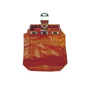 YAS-180L [α用チェーンバケットセット(490kg・揚程6m用)]