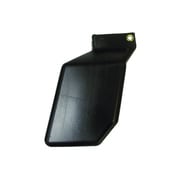 YAS-180S [α用チェーンバケットセット(250kg以下・揚程3m用)]