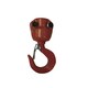 YAS-K06008 [α用下フックセット(60kg0250kg用)]