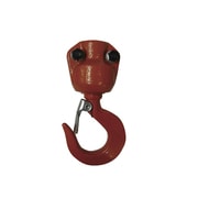 YAS-K06008 [α用下フックセット(60kg0250kg用)]