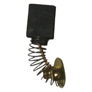 YAS-K06097 [α用カーボンブラシ(60kg0490kg用)]