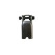 YAS-K49003 [α用外れ止めセット(490kg用)]