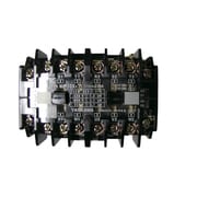 YFA-005246 [FA用マグネットスイッチ]